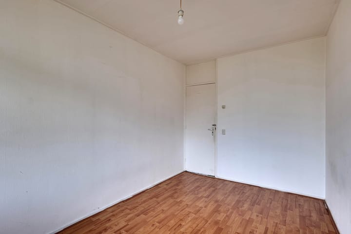 Foto 38 van Keulse Slag 80