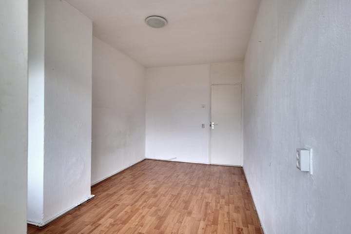 Foto 39 van Keulse Slag 80