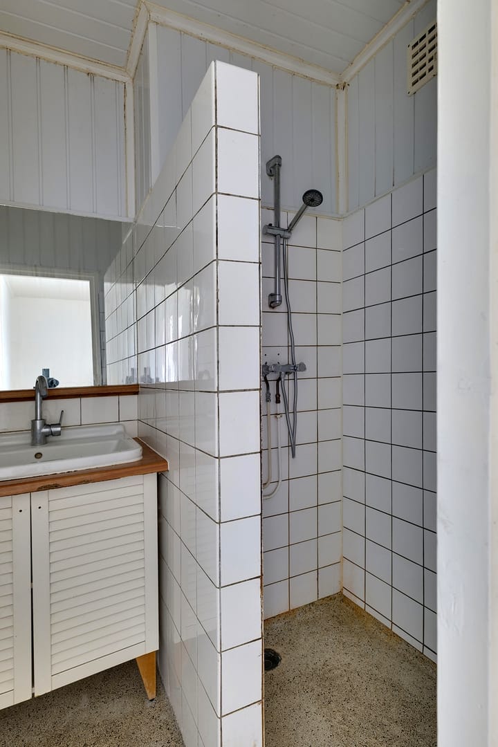 Foto 42 van Keulse Slag 80