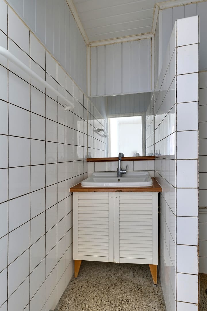 Foto 43 van Keulse Slag 80