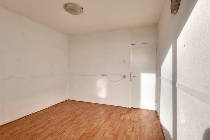 Foto 34 van Keulse Slag 80