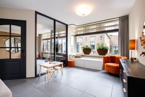 Hoogstraat 21 secondary image