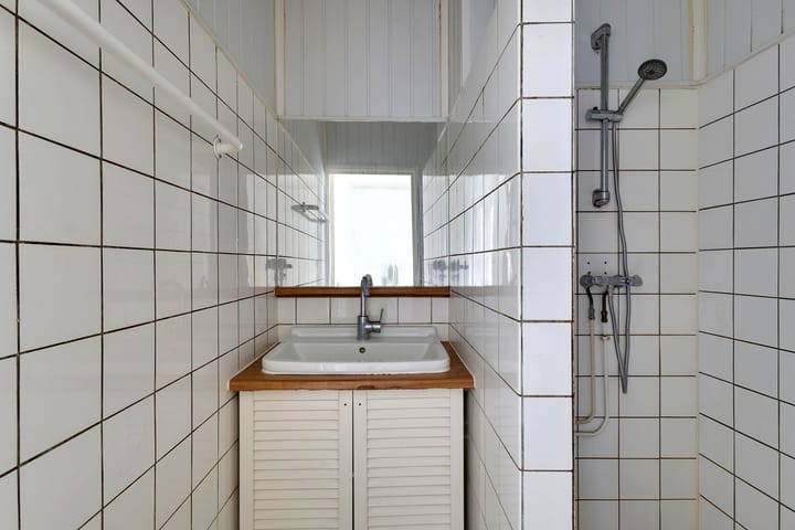 Foto 41 van Keulse Slag 80