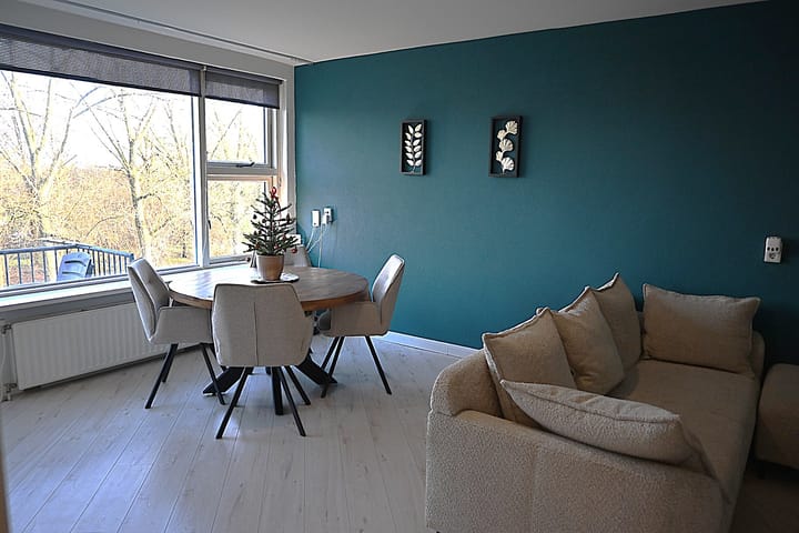 Photo 3 of Berkenlaan 353