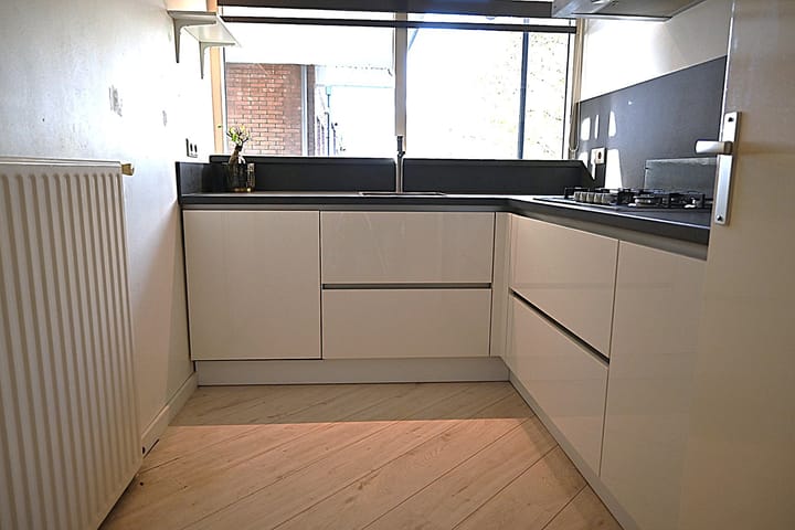 Photo 4 of Berkenlaan 353