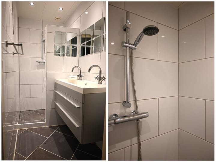 Photo 5 of Berkenlaan 353