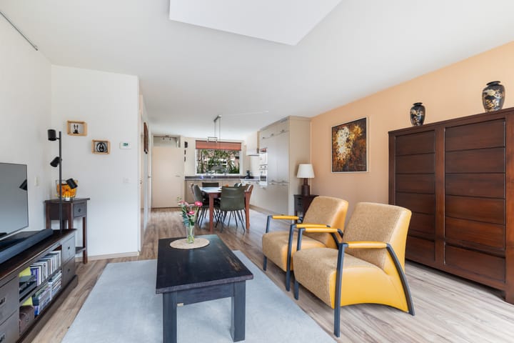 Foto 13 van Jofferenpad 12