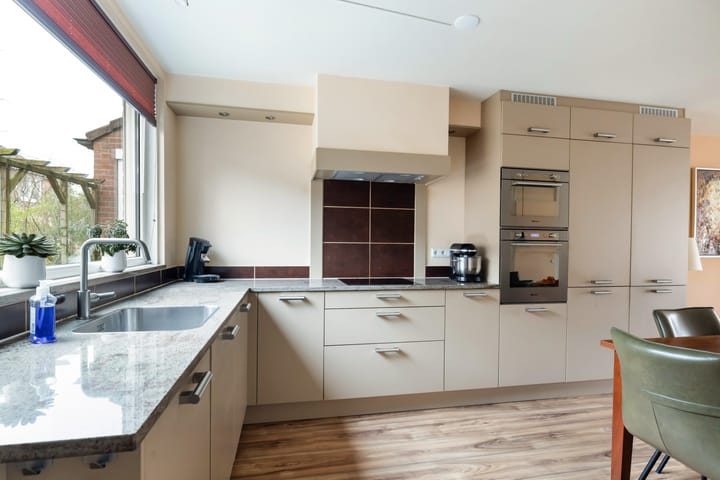 Foto 16 van Jofferenpad 12