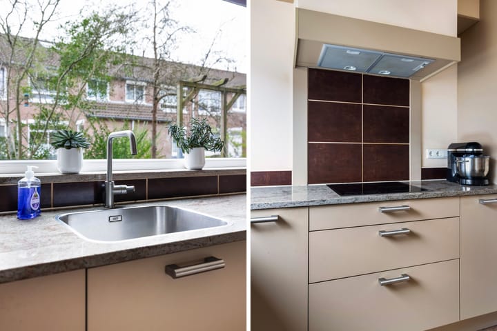 Foto 17 van Jofferenpad 12