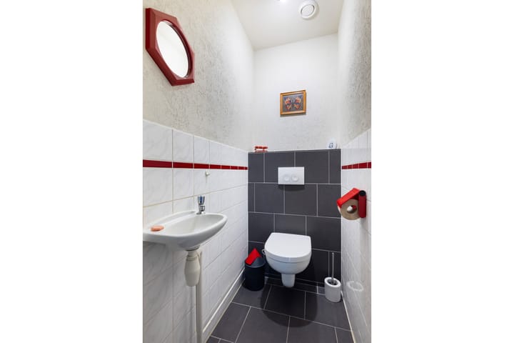 Foto 20 van Jofferenpad 12