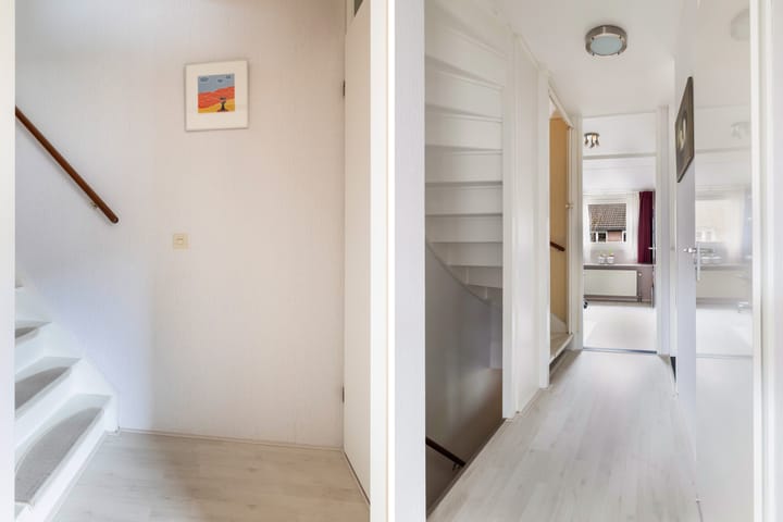 Foto 21 van Jofferenpad 12