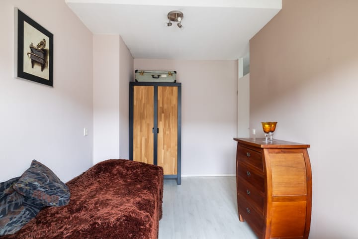 Foto 24 van Jofferenpad 12