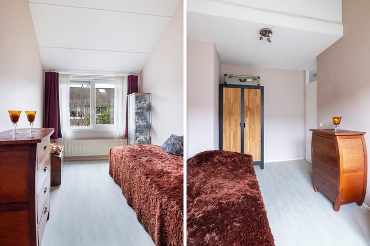 Foto 25 van Jofferenpad 12