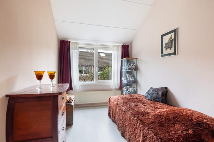 Foto 26 van Jofferenpad 12