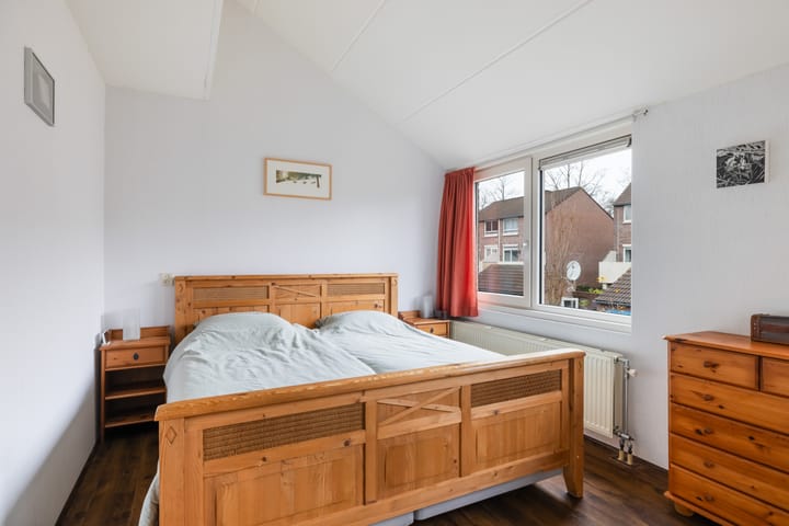 Foto 27 van Jofferenpad 12