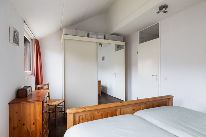 Foto 29 van Jofferenpad 12