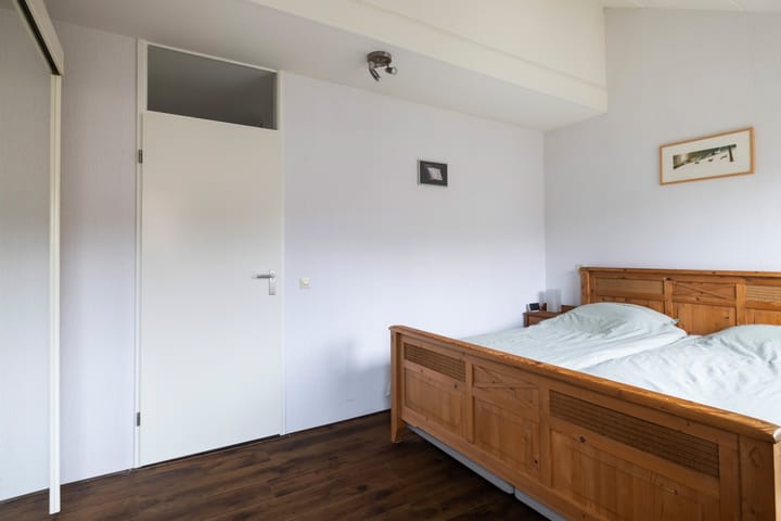 Foto 30 van Jofferenpad 12