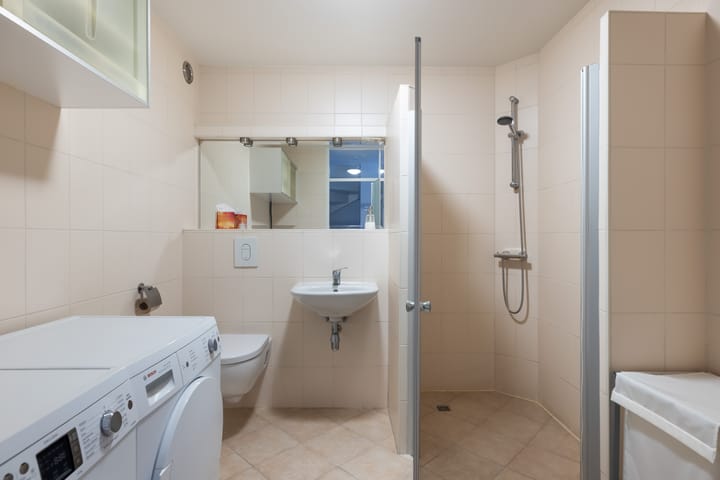 Foto 31 van Jofferenpad 12