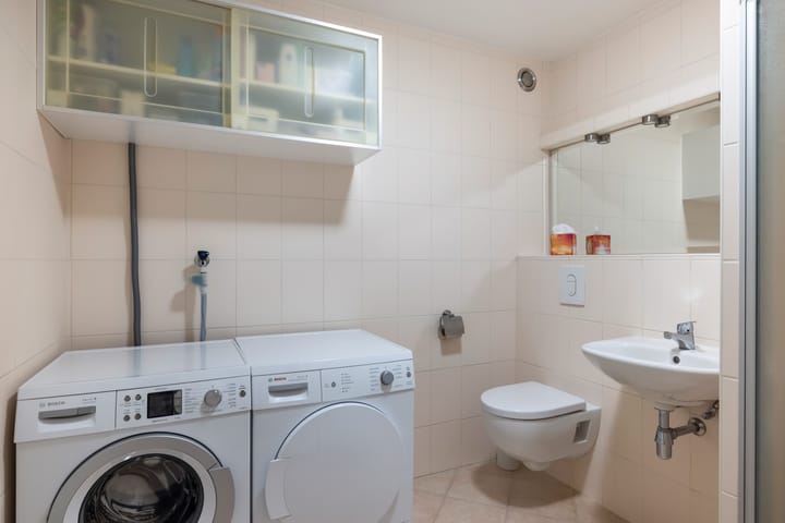 Foto 32 van Jofferenpad 12