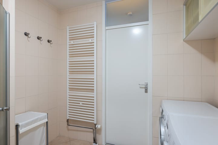 Foto 33 van Jofferenpad 12