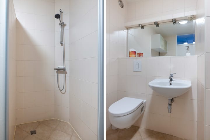 Foto 34 van Jofferenpad 12