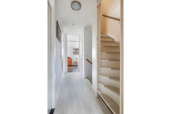 Foto 35 van Jofferenpad 12