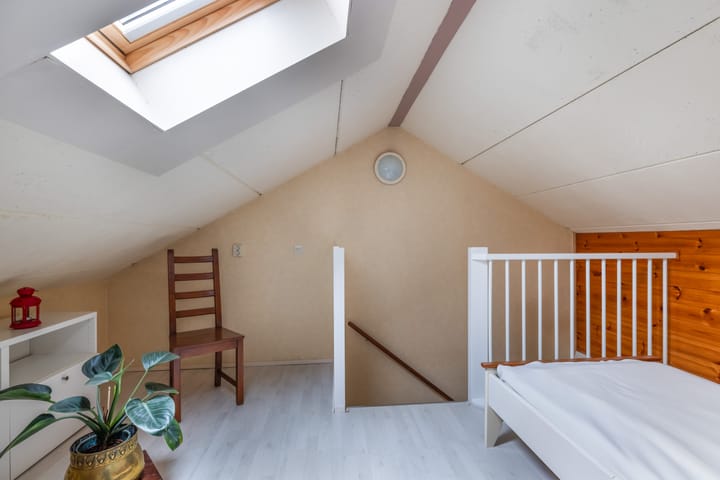 Foto 36 van Jofferenpad 12