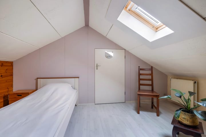 Foto 37 van Jofferenpad 12