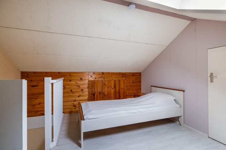 Foto 38 van Jofferenpad 12