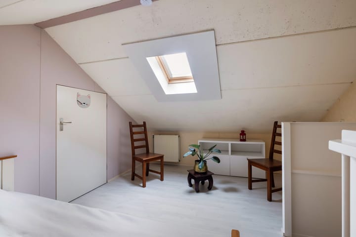 Foto 39 van Jofferenpad 12