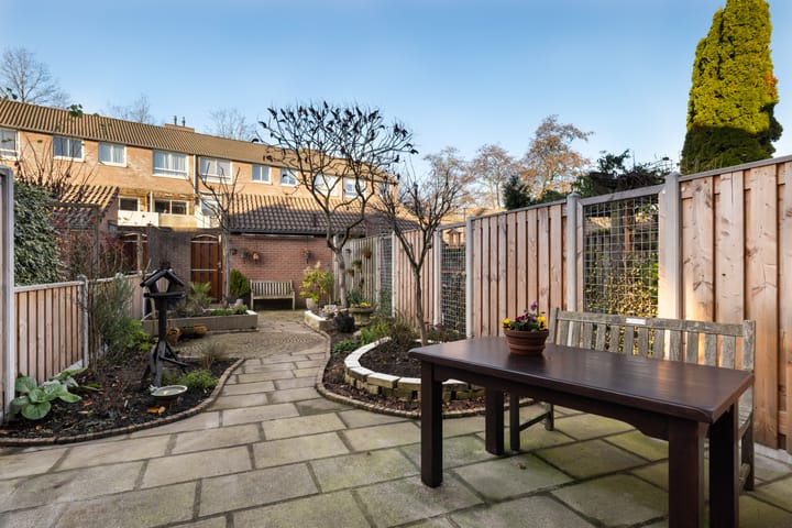 Foto 41 van Jofferenpad 12