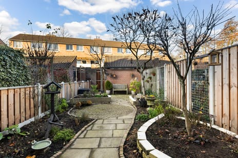 Jofferenpad 12 tertiary image