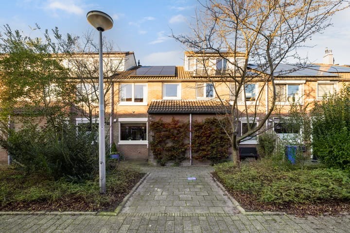 Foto 50 van Jofferenpad 12