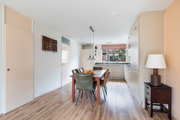 Foto 14 van Jofferenpad 12