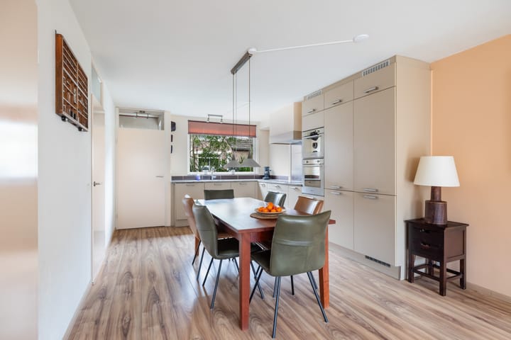 Foto 15 van Jofferenpad 12