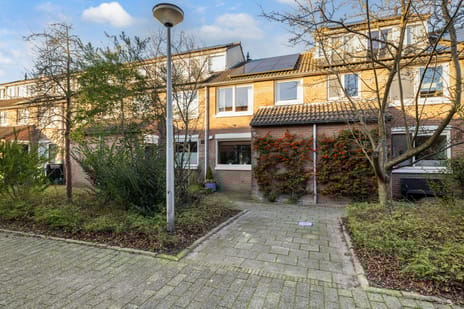 Jofferenpad thumbnail