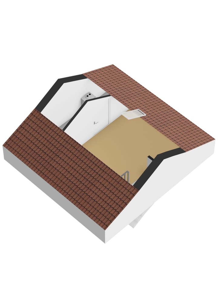 Foto 58 van Jofferenpad 12