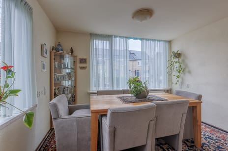 Meeuwenlaan 2 tertiary image