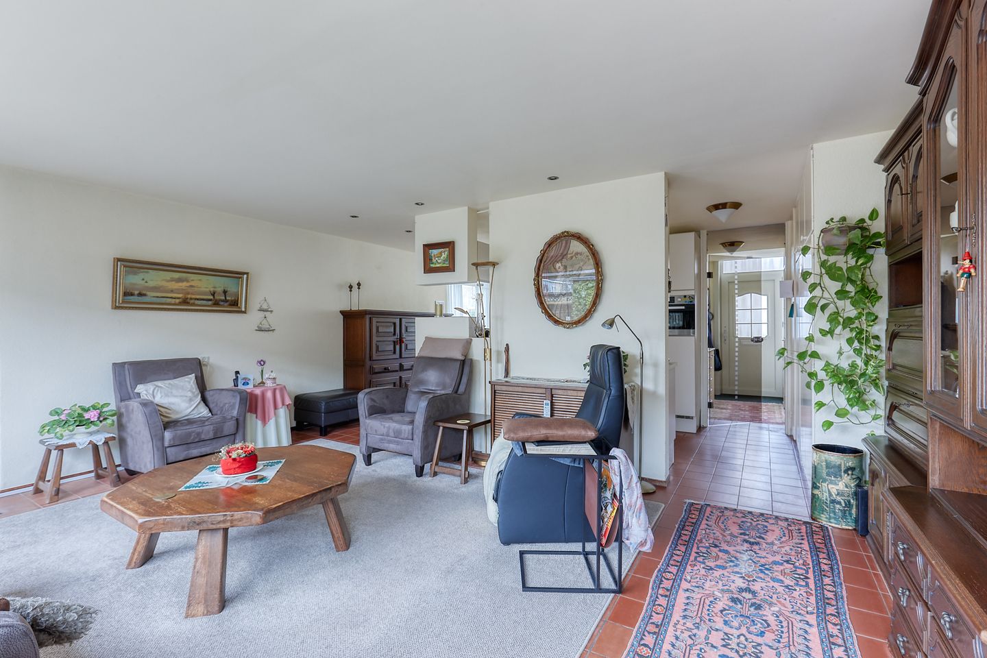 Photo 4 of Meeuwenlaan 2