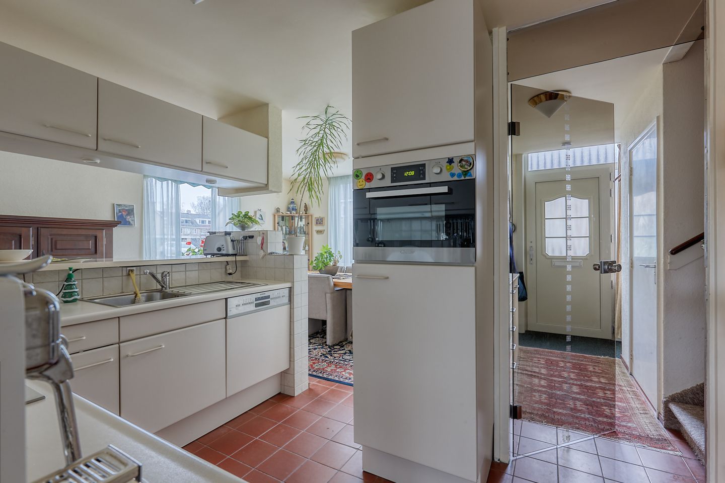 Photo 5 of Meeuwenlaan 2