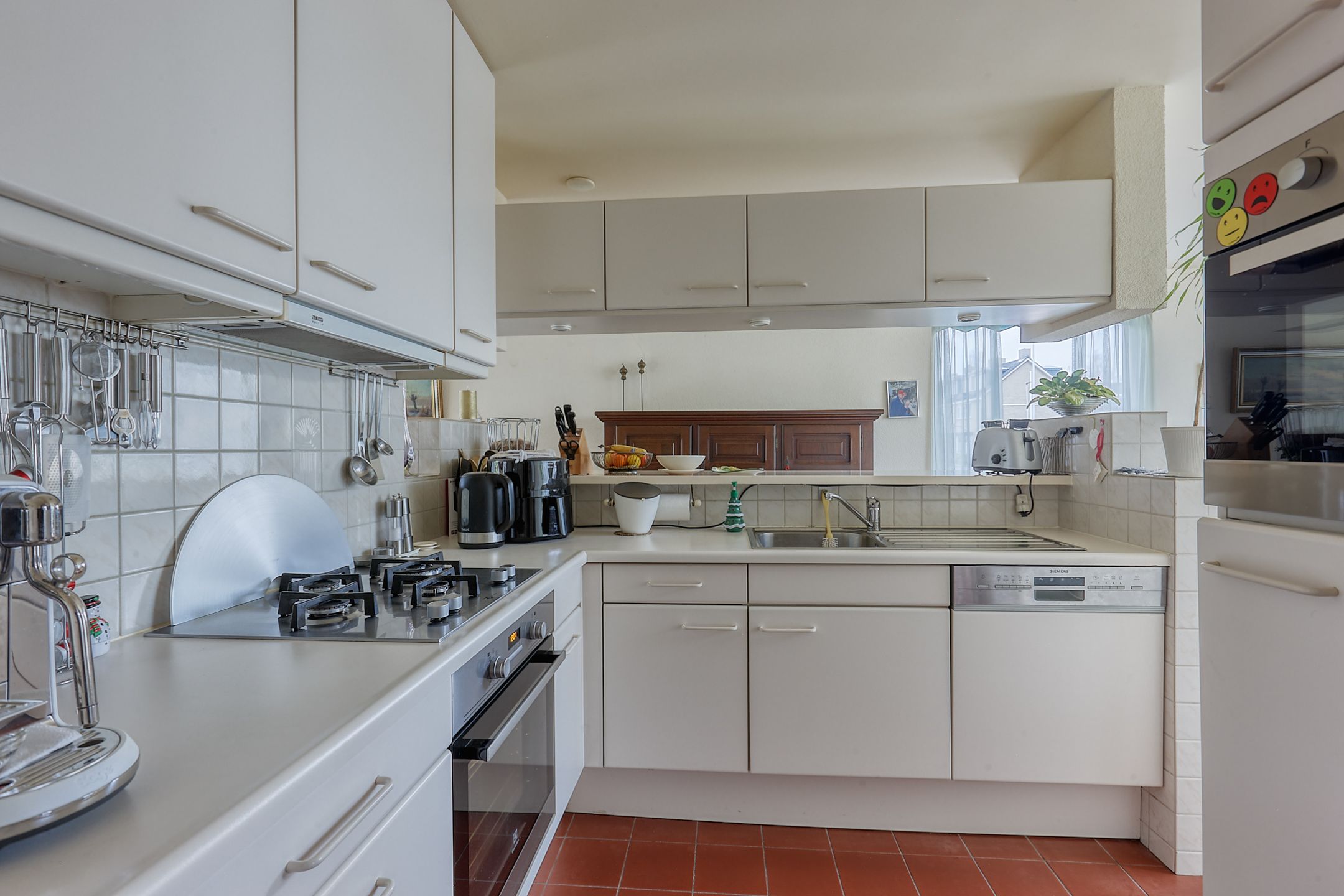 Photo 6 of Meeuwenlaan 2