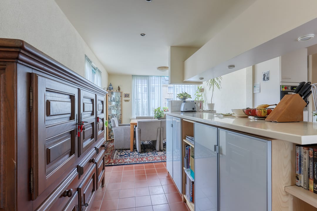 Photo 8 of Meeuwenlaan 2