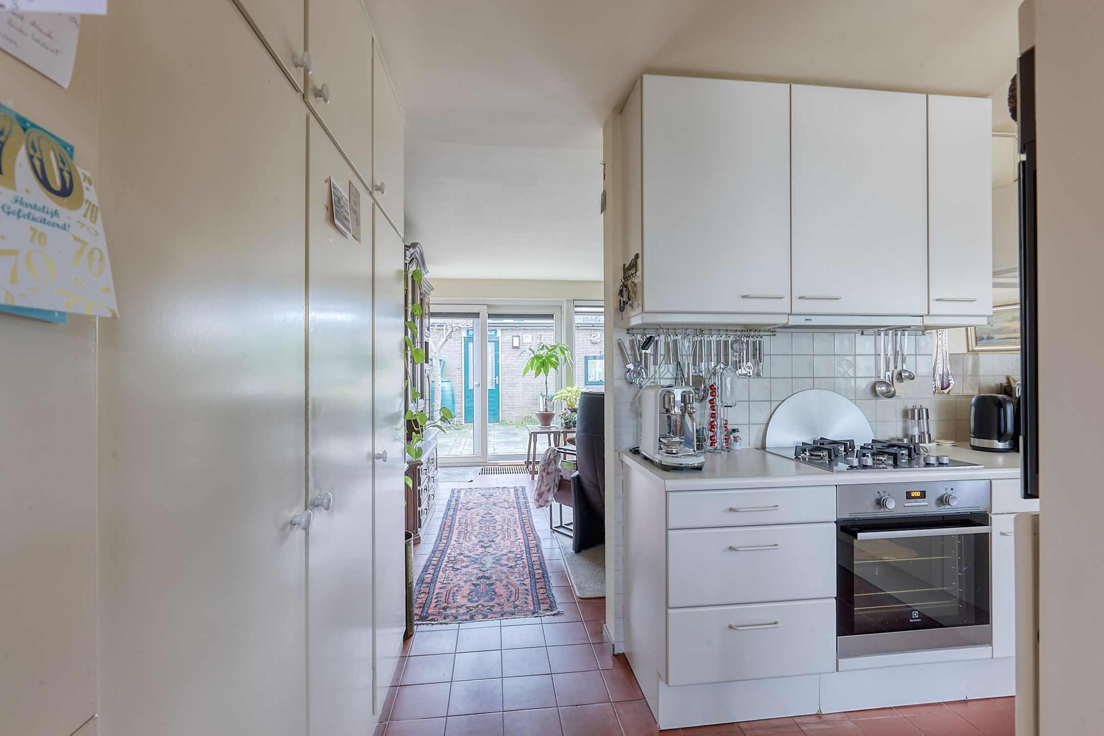 Photo 9 of Meeuwenlaan 2