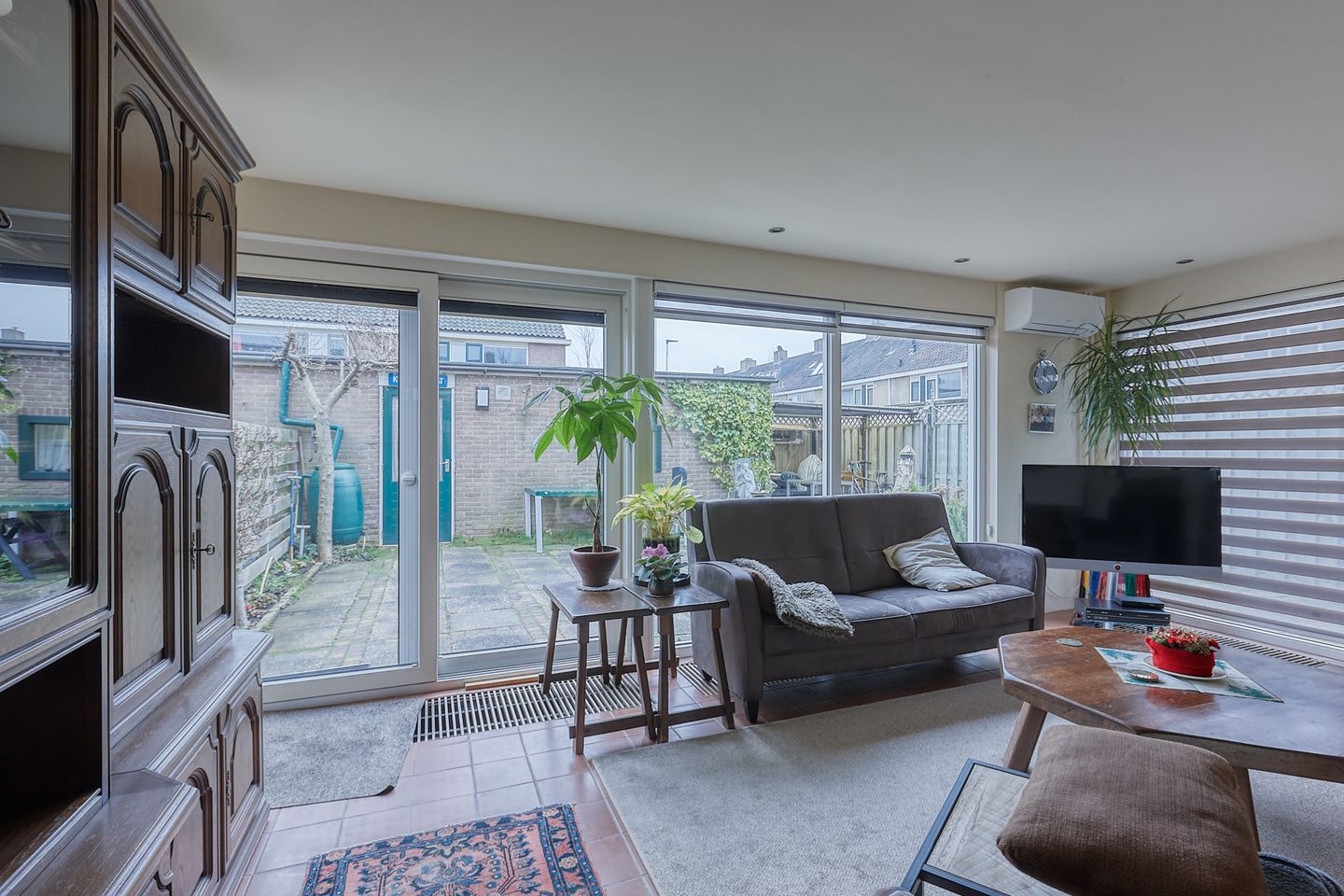 Photo 10 of Meeuwenlaan 2