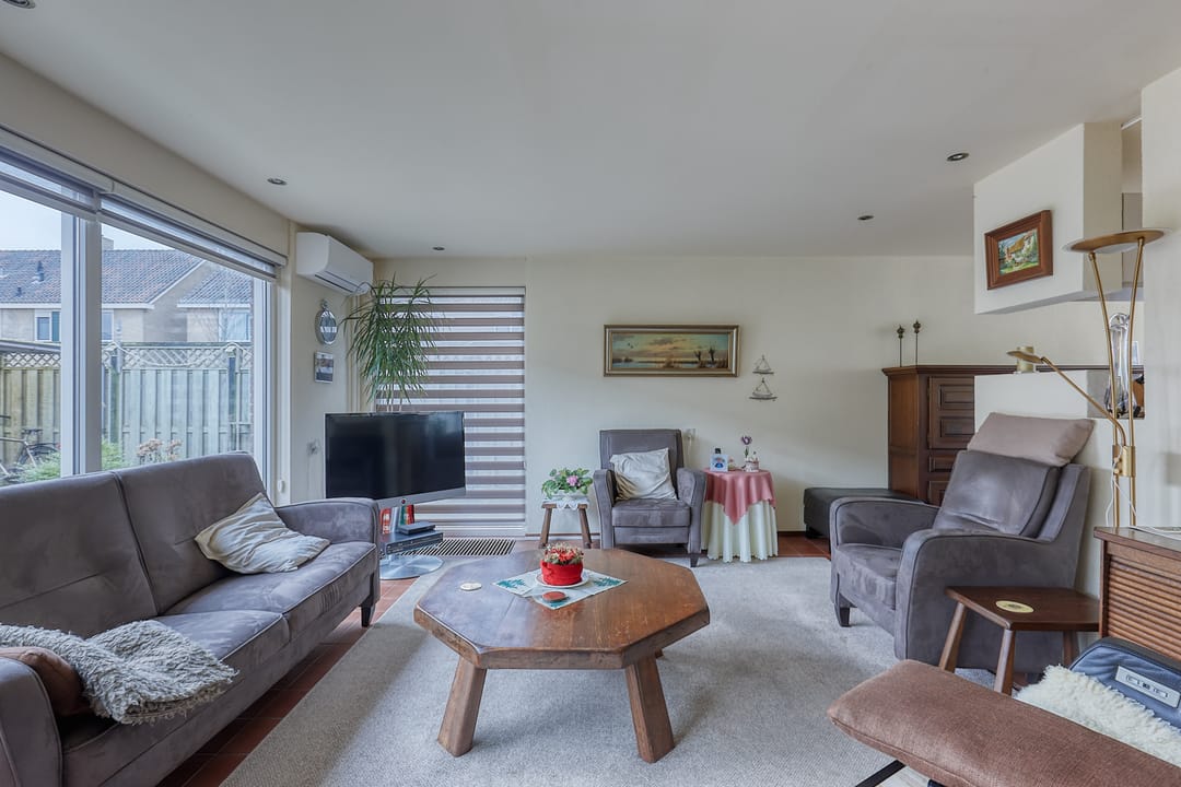 Photo 11 of Meeuwenlaan 2