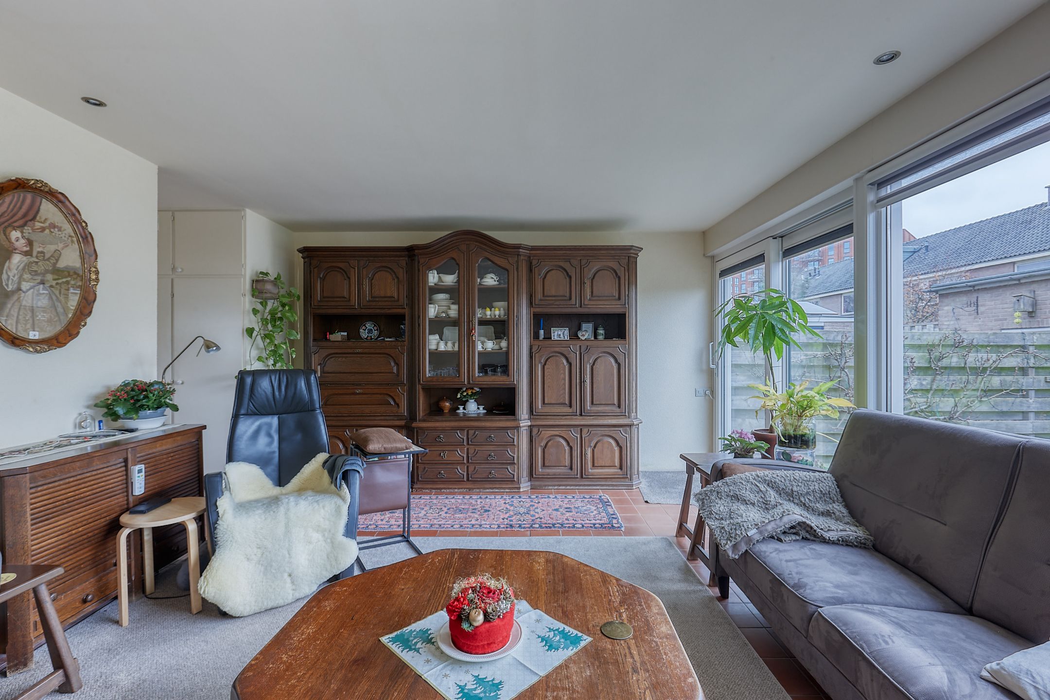 Photo 12 of Meeuwenlaan 2