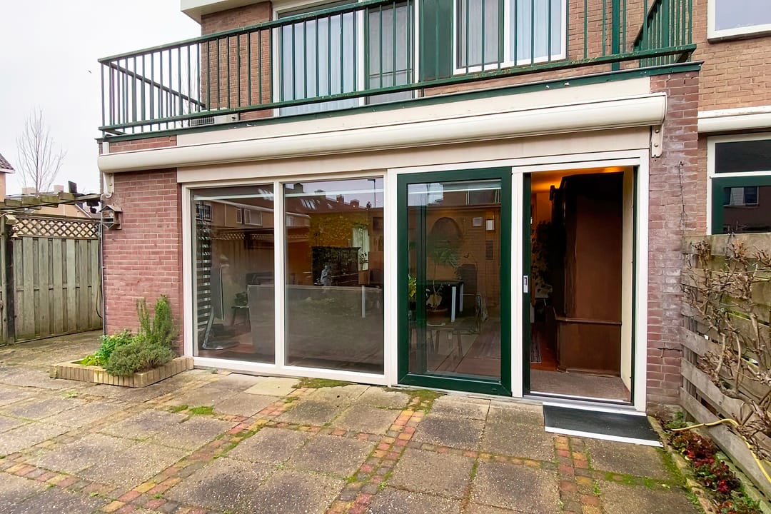 Photo 17 of Meeuwenlaan 2