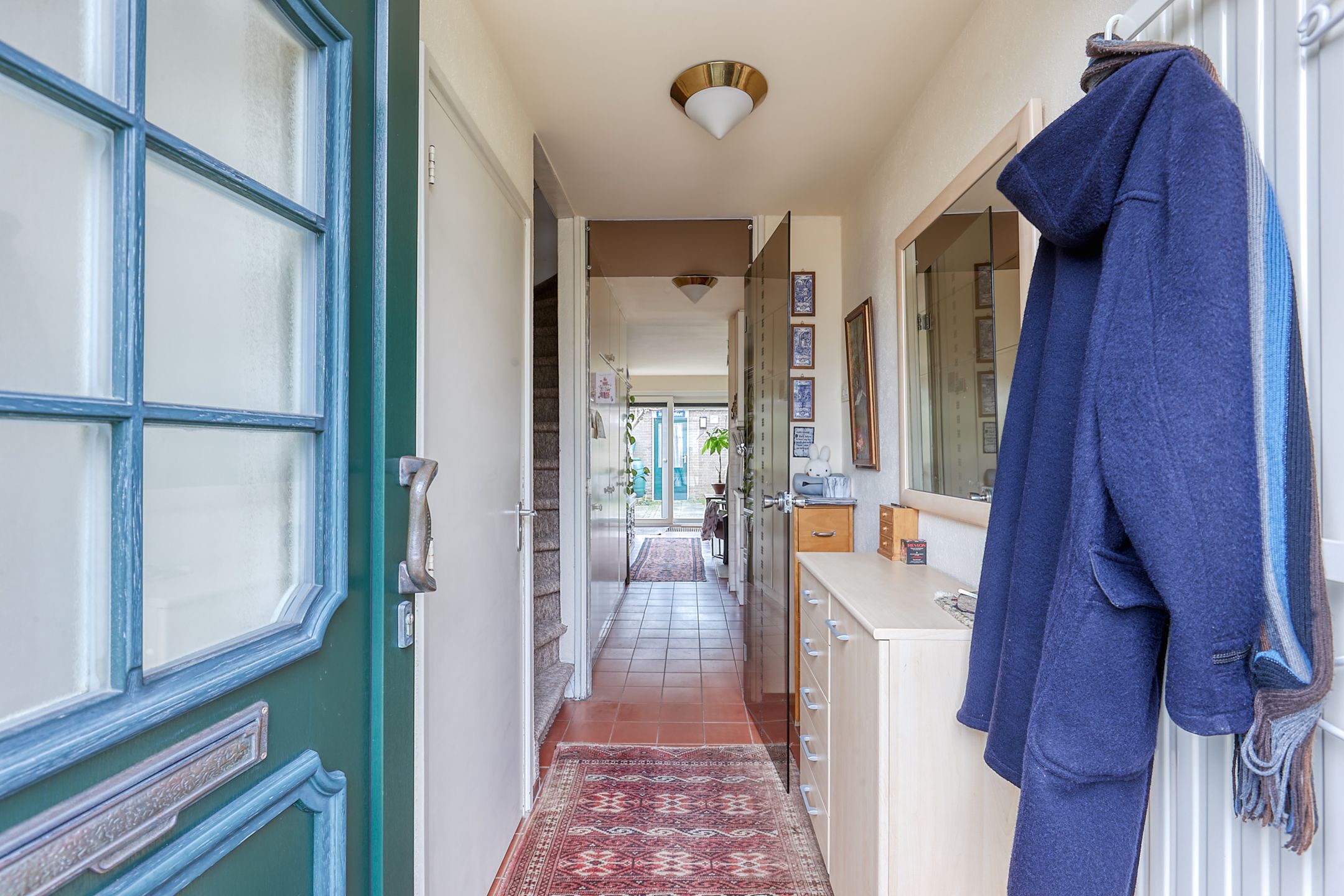 Photo 18 of Meeuwenlaan 2