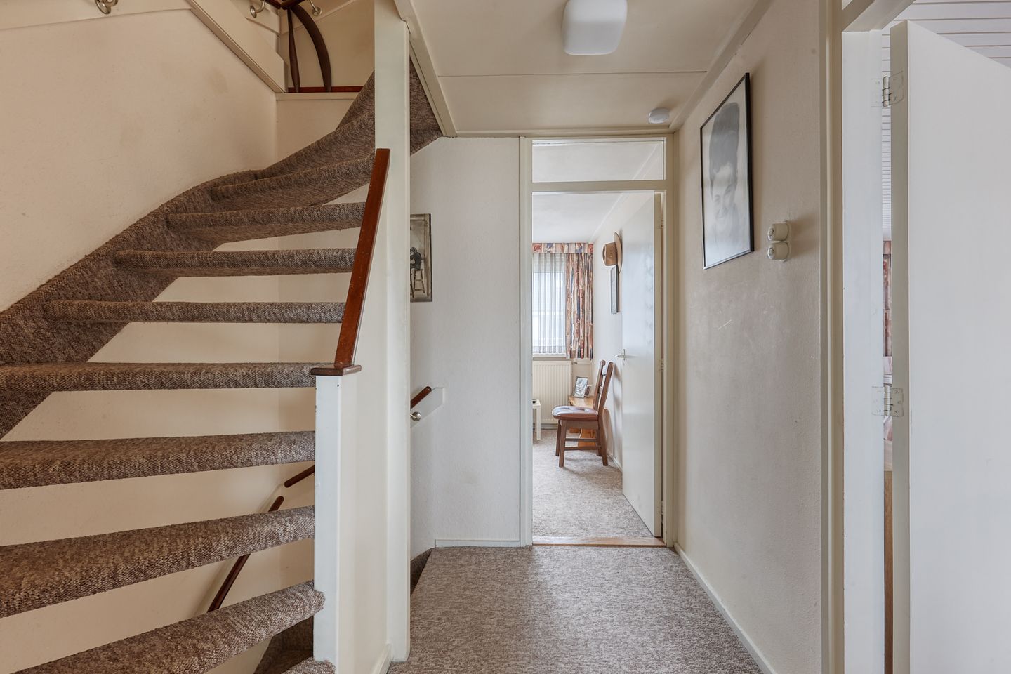 Photo 19 of Meeuwenlaan 2