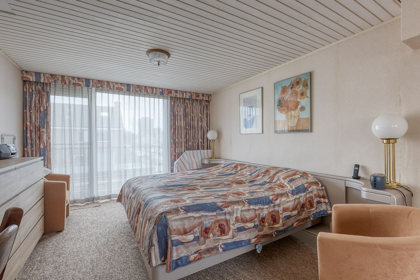 Photo 20 of Meeuwenlaan 2